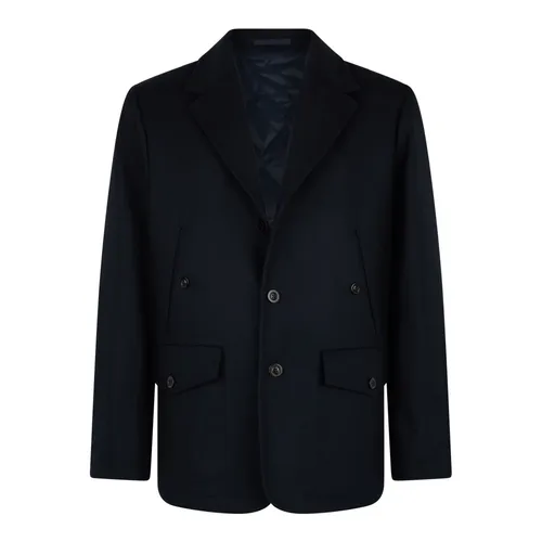 Jackets > Blazers - - Boglioli - Modalova