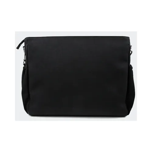 Changing Bag - Balmain - Modalova