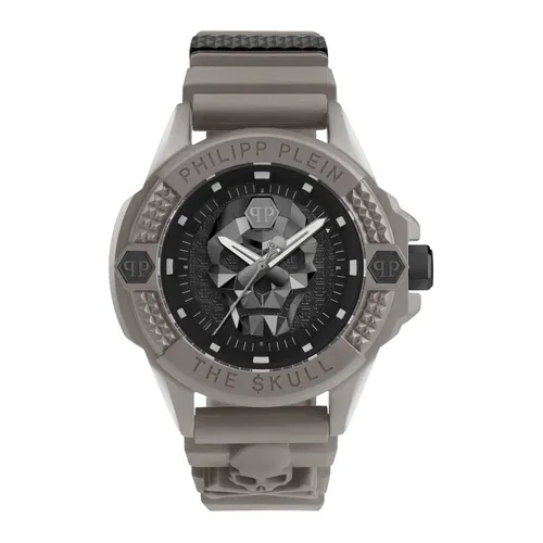 The $kull Ecoceramic - Philipp Plein - Modalova