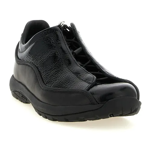 Licata Sneakers - Diemme - Modalova