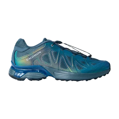 XT-Whisper Void Sneakers - Salomon - Modalova