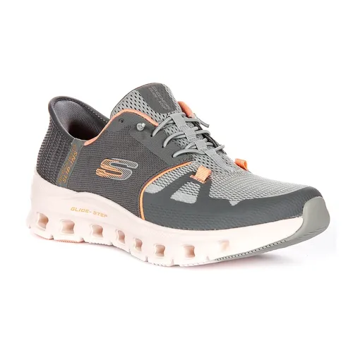 Glide-Step Pro Running Shoes - Skechers - Modalova