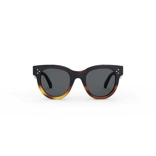 Dots Sunglasses - Celine - Modalova