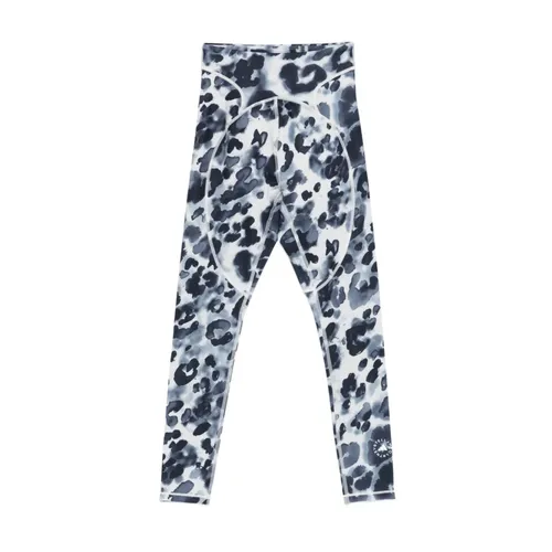 Pantalones - Adidas by Stella McCartney - Modalova