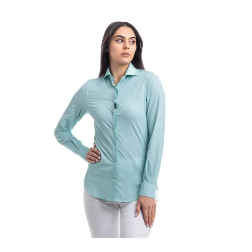 Shirts - Xacus - Modalova