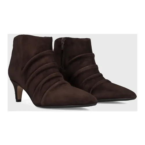 Ankle Boot - L'arianna - Modalova