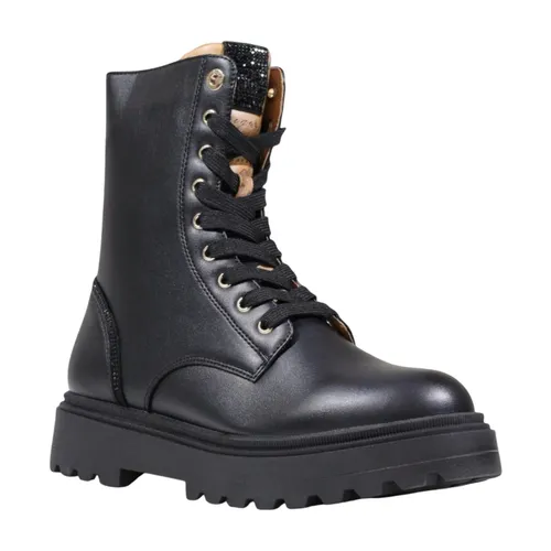 Combat Boots - Alviero Martini 1a Classe - Modalova