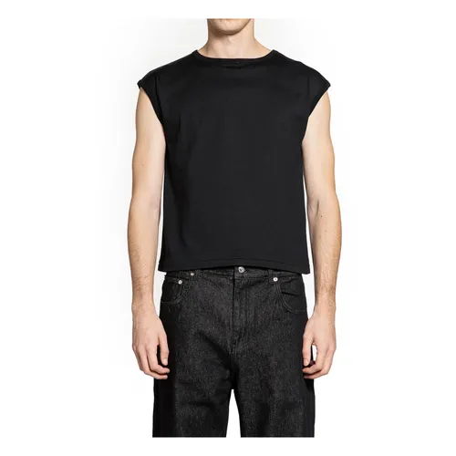 Crail Tap Tee - Second/Layer - Modalova