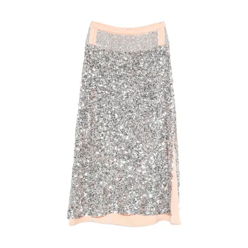 Skirt - Rabanne - Modalova