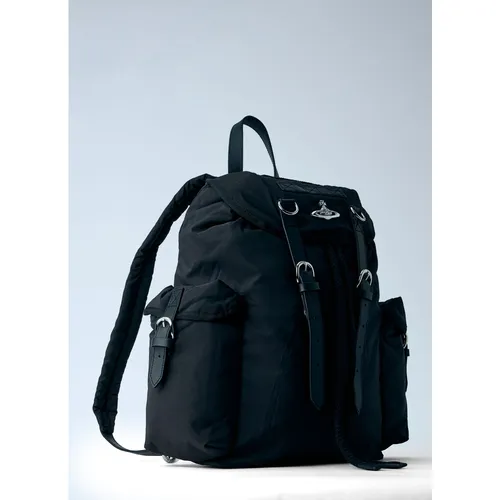 Highland Backpack - Vivienne Westwood - Modalova