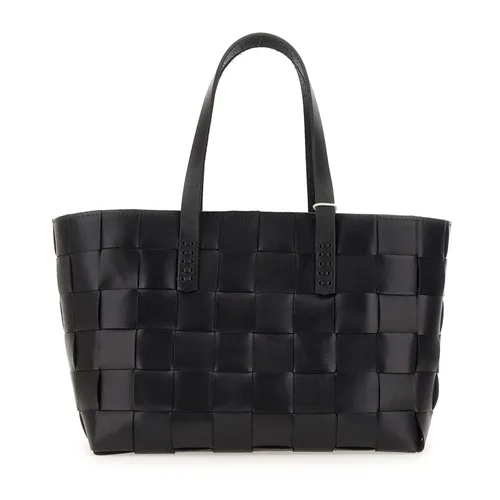 Japan Tote - Dragon Diffusion - Modalova