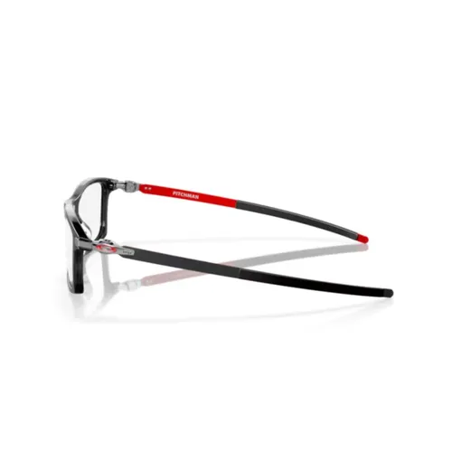 Vista Frame - Oakley - Modalova