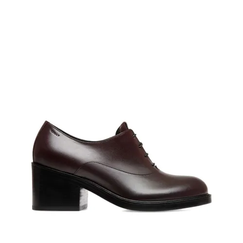 Poles Pump - Bally - Modalova