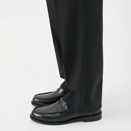 Steven Loafer - Vagabond Shoemakers - Modalova
