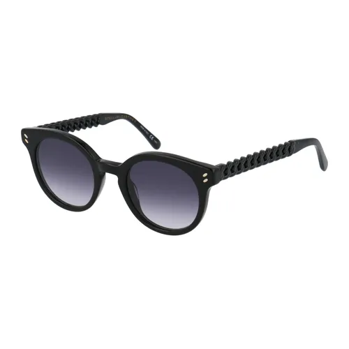 Gafas de sol - Stella McCartney - Modalova