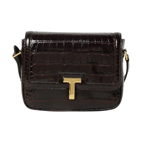 Bags > Cross Body Bags - - Tom Ford - Modalova