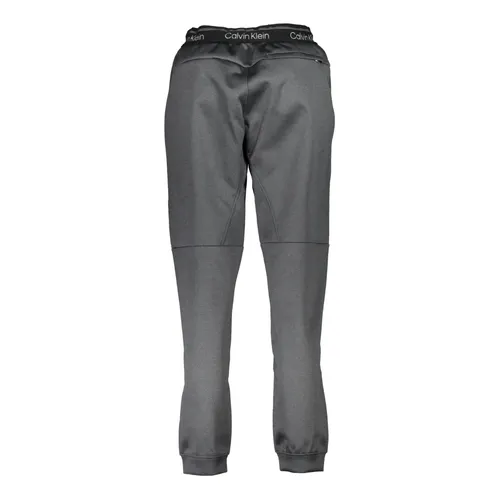 Relaxed Joggers - Calvin Klein - Modalova