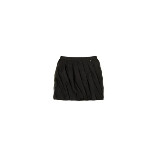 Minifalda globo de tul - Twinset - Modalova