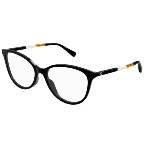 Cat-eye Frame - Gucci - Modalova