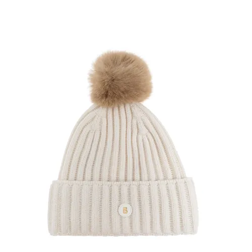 Ranya2 Beanie - Bogner - Modalova
