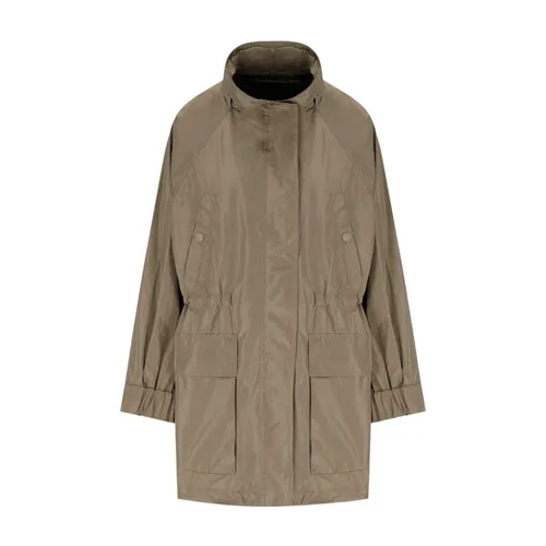 Arley Jacket - Weekend Max Mara - Modalova