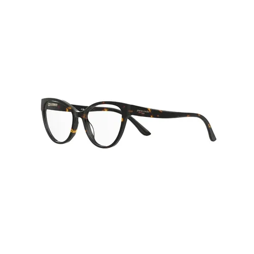 Optical Frame - Pierre Cardin - Modalova