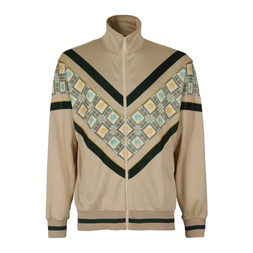 Chaqueta Shell - Drole de Monsieur - Modalova