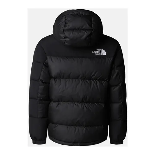 Hmlyn Down Short Parka - The North Face - Modalova