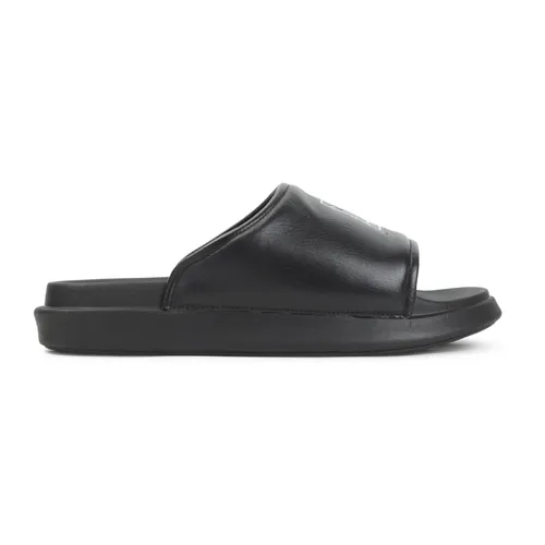 Slide - Y-3 - Modalova