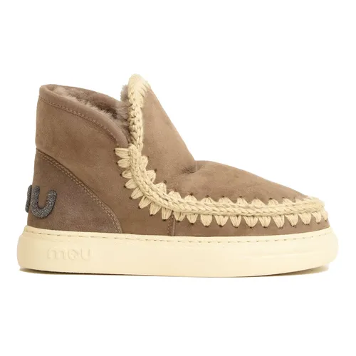 Shoes > Boots > Winter Boots - - Mou - Modalova