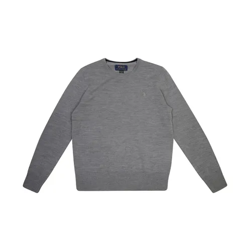 LS Pullover - Polo Ralph Lauren - Modalova
