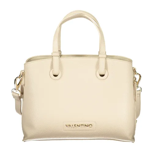 Handbags - Valentino by Mario Valentino - Modalova