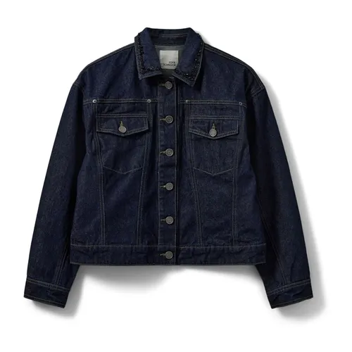Denim Jacket - Sofie Schnoor - Modalova