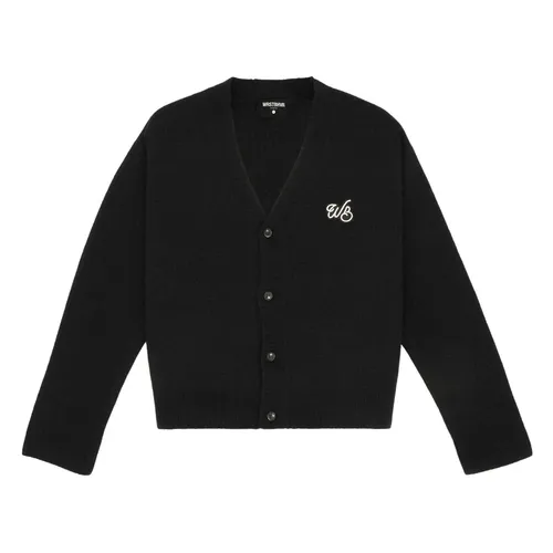 Simon Cardigan - Wrstbhvr - Modalova