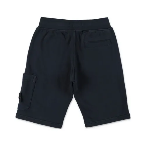 Bermudas - Stone Island - Modalova