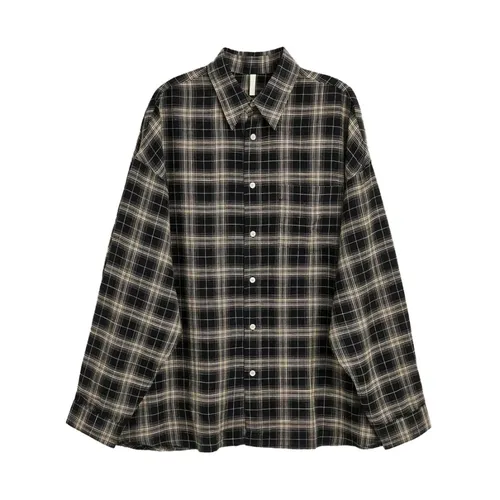 Casual Shirts - Sunflower - Modalova