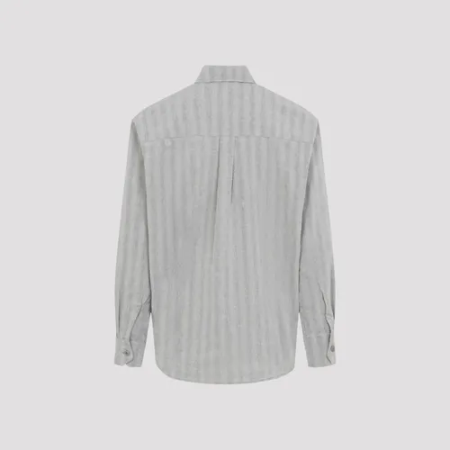 Above Shirt - Our Legacy - Modalova
