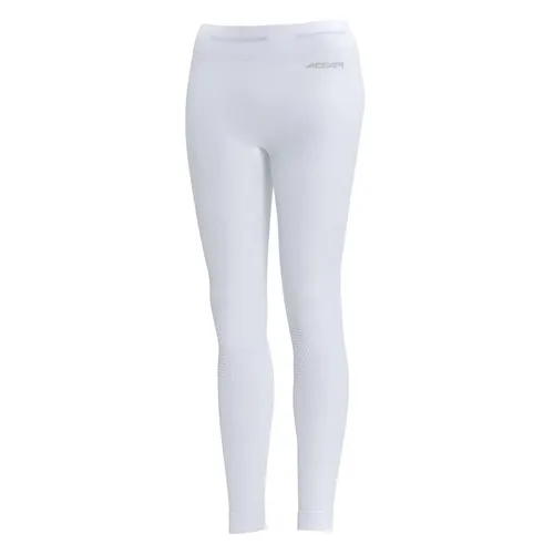 Pantalone Ergoracing - ACCAPI - Modalova