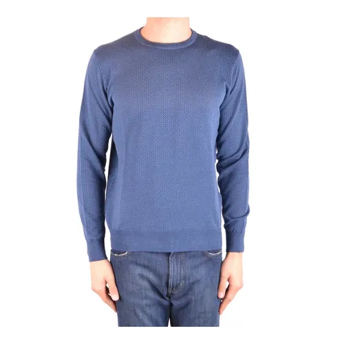 Jumper - Altea - Modalova