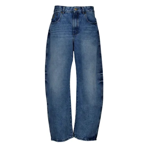 Dali Jeans - Lois - Modalova