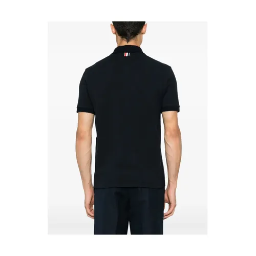 Sweater - Thom Browne - Modalova