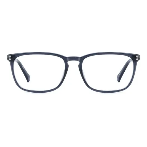 D553 PJP Glasses - Polaroid - Modalova