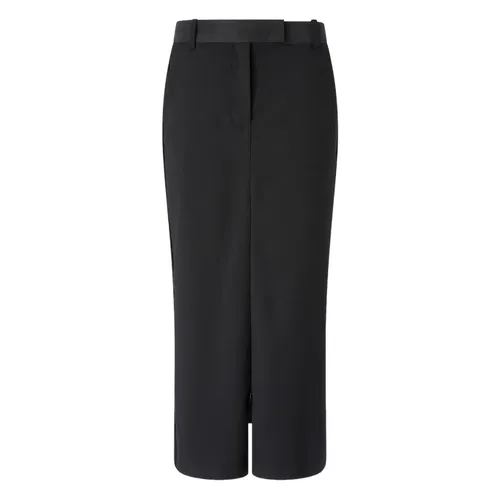 Pinko Skirts Black - Pinko - Modalova