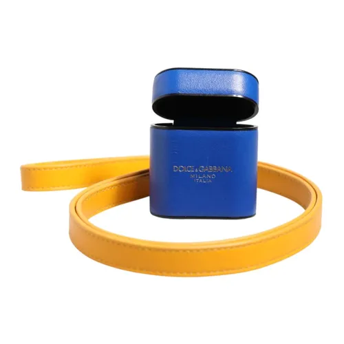 Airpods Case - Dolce & Gabbana - Modalova