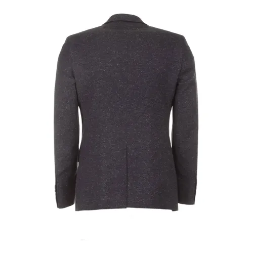 Martini Blazer - Dolce & Gabbana - Modalova