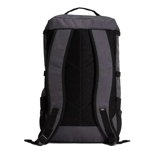 Omit Backpack - Vans - Modalova