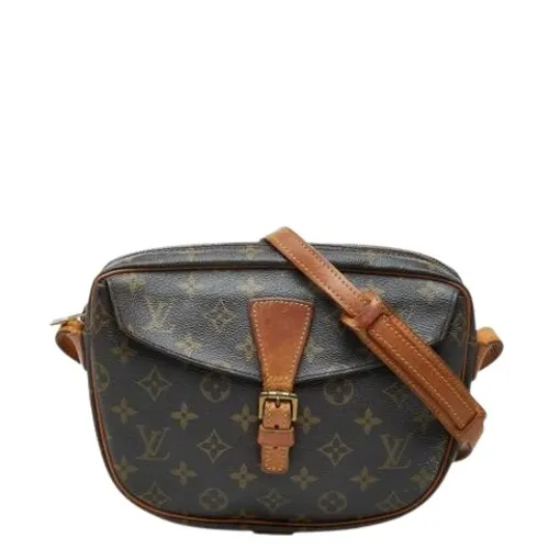 Pre-owned Cross Body Bag - Louis Vuitton Vintage - Modalova