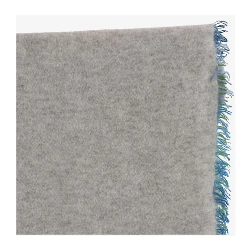 Adriana Scarf - Faliero Sarti - Modalova
