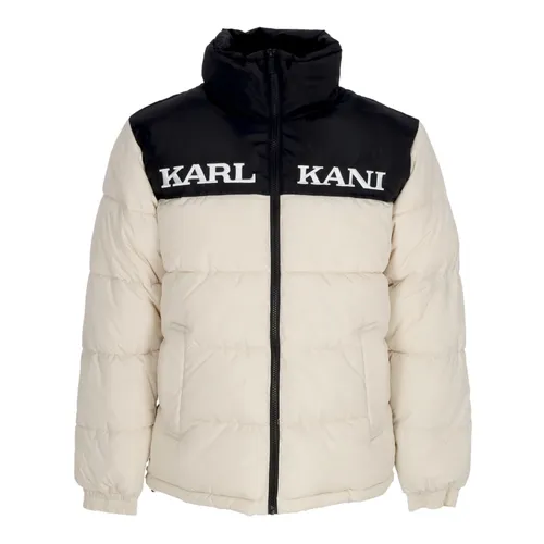 Jackets - Karl Kani - Modalova