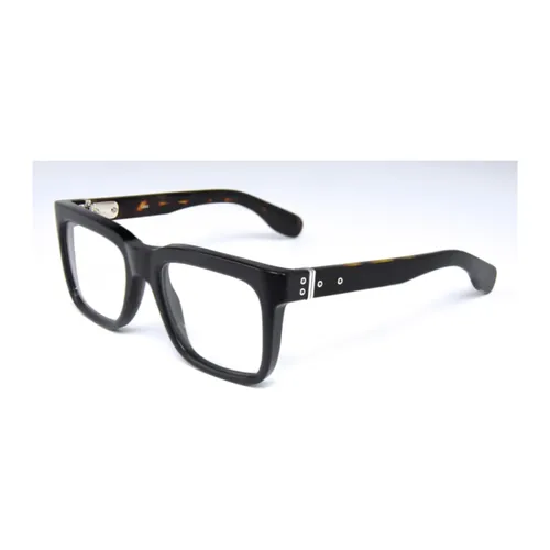 B507 Optical Frame - Kiurv - Modalova